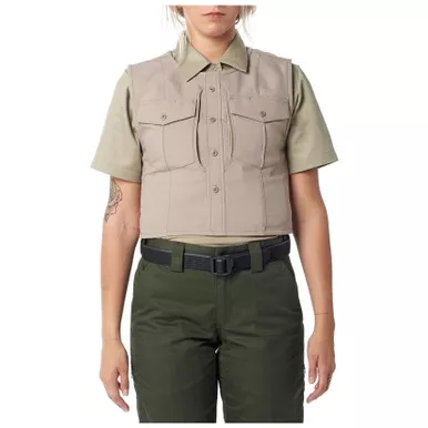 5.11 Tactical 49031 Women's Uniform Outer Carrier - Class B