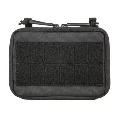 5.11 Tactical 56429 Flex Admin Pouch