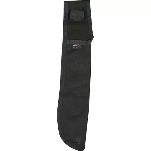 5ive Star Gear Cordura Machete Sheath