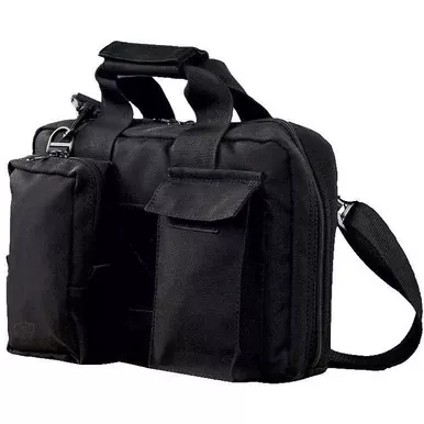 5ive Star Gear DSB-5S Shooter’s Bag