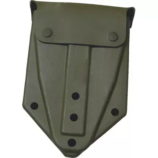 5ive Star Gear G.I. Spec Plastic Shovel Cover