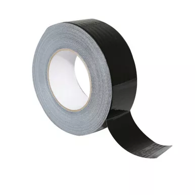 5ive Star Gear Military Grade Duct Tape, 2" x 180'