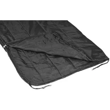5ive Star Gear Woobie 3-In-1 Survival Blanket