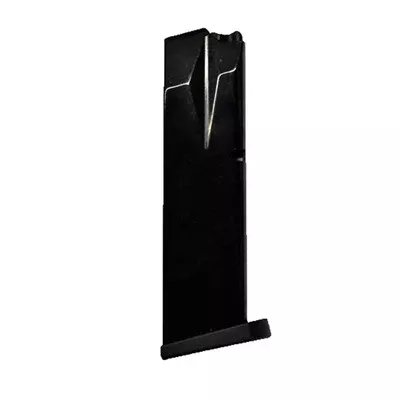 ACT-MAG 17rd 9mm Blued Magazine for Taurus PT92 PT99