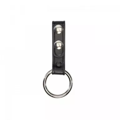Aker Model 550 Baton Ring Strap