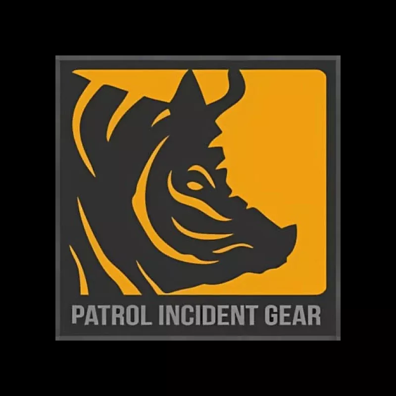Alpha+ Full Dexterity Tactical Glove 332559892950