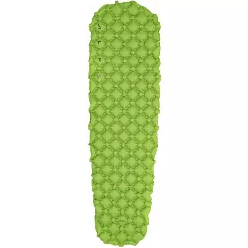 Alps Mountaineering Swift Camping Sleeping Pad Cactus
