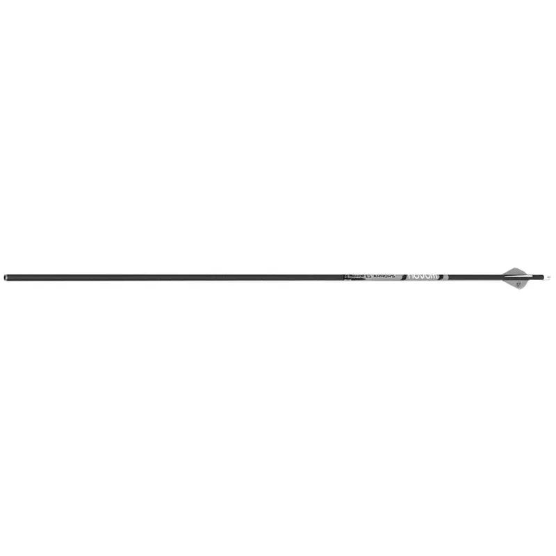 Altra Novum 246 .006 300 32-inch — 6 Pack
