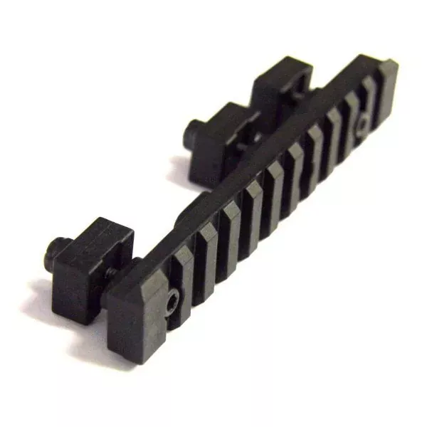Archangel OPFOR Precision Forend Picatinny Rail AA9130