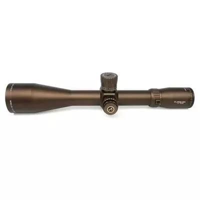 ARES ETR UHD 4.5-30x56 FFP Illuminated Scope (813869021266)