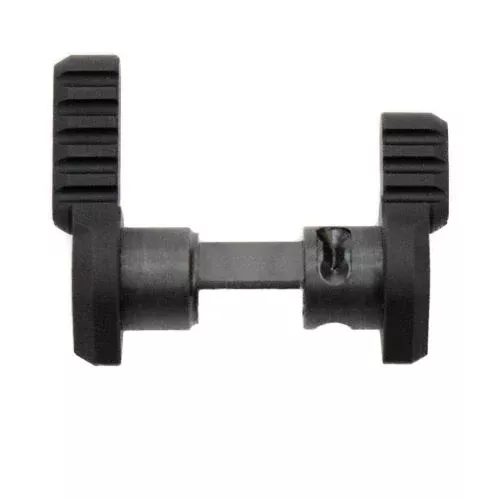 Armaspec 45/90 Ambi Safety Selector Classic Black