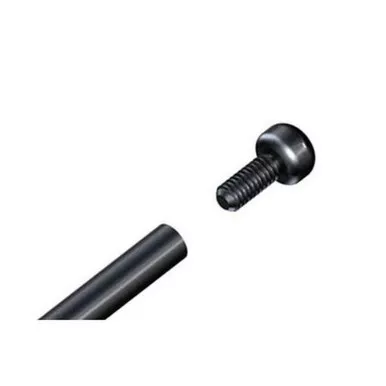 ASP CB900062 Concealable Baton Replacement Part - Tip (Protector)