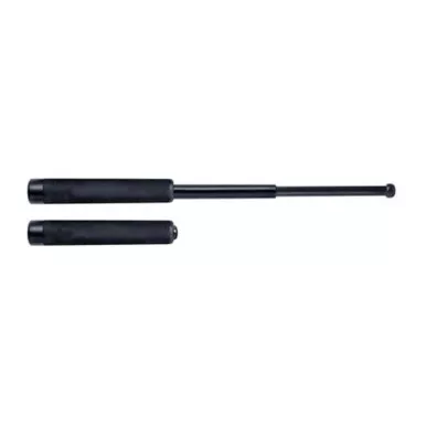 ASP Expandable 16" (40cm) Friction Loc Baton (All Types)