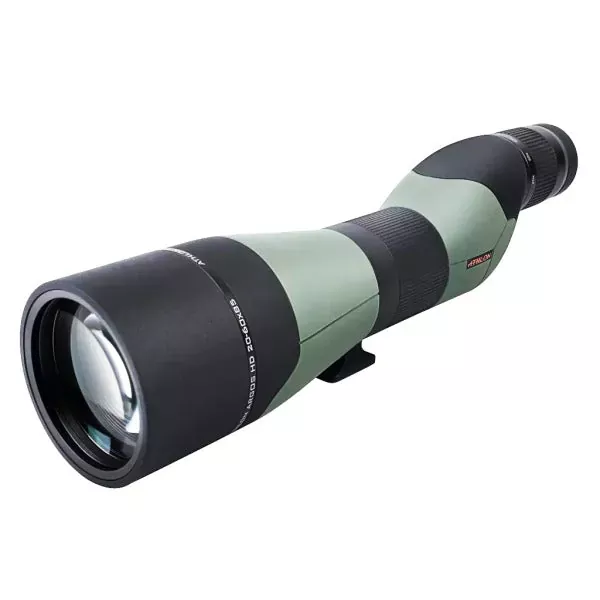 ATHLON SPOTTING SCOPE ARGOS 20-60×85 HD STR