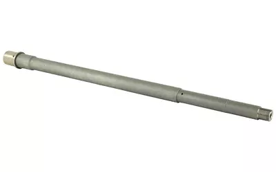 Ballistic Advantage 6.5mm Grendel 18″ SPR Barrel 1-8 Twist