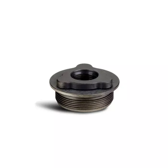 Banish Banish 9 Direct Thread M13.5×1 LH