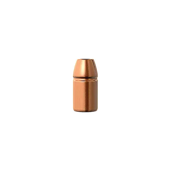 Barnes XPB .429 Diameter Bullets 225 grain Hollow Point Box of 20