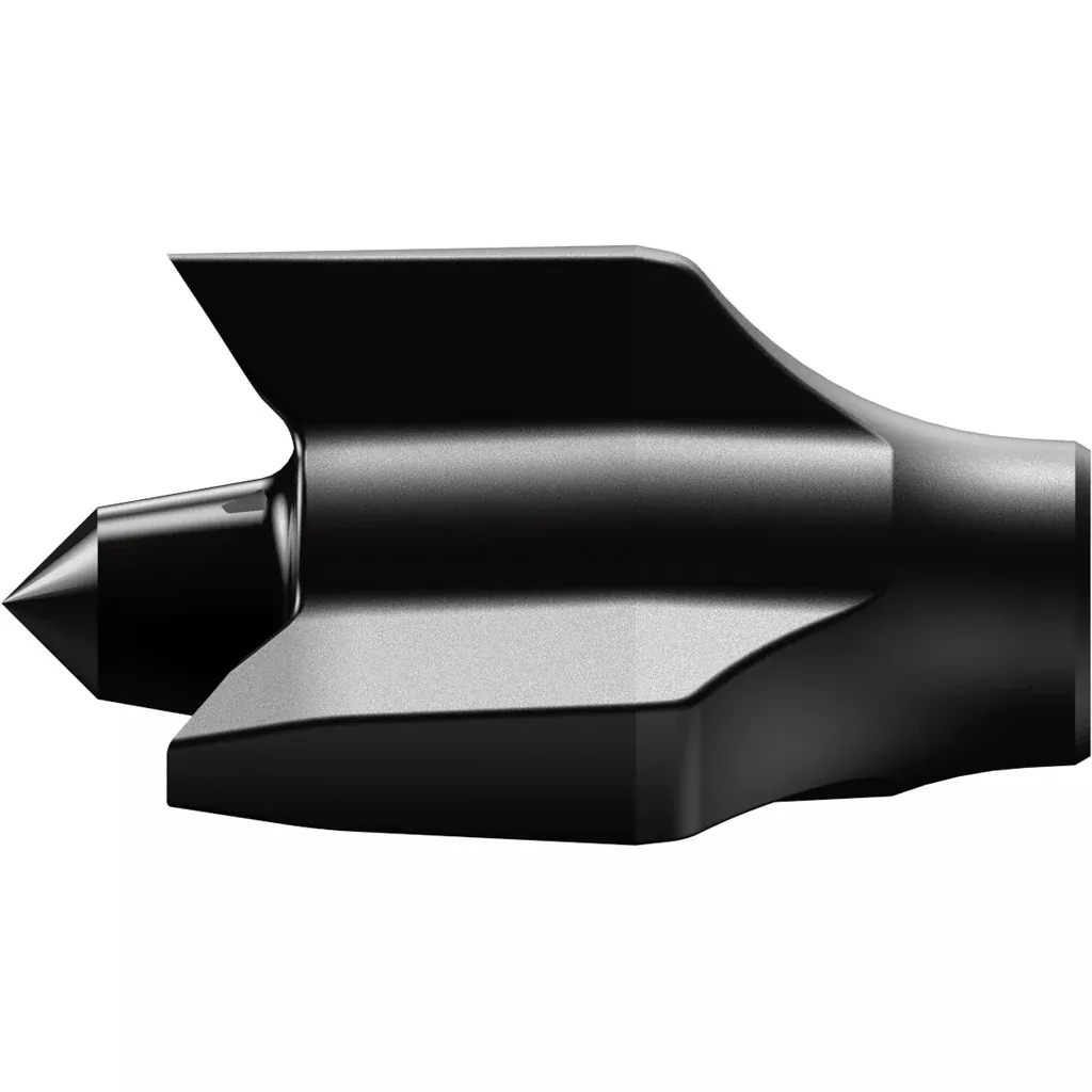 Barnett Demun 12-Pack Small Game and Vermin Crossbow Heads