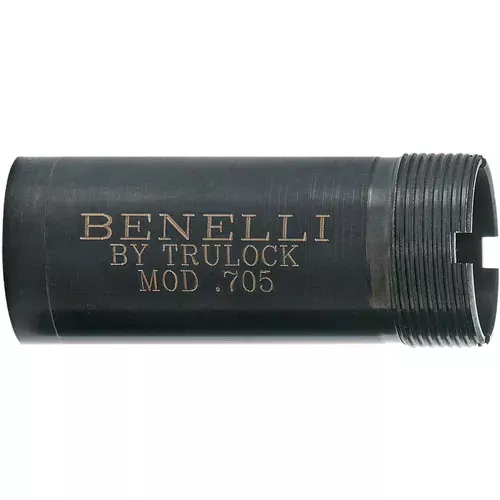 Benelli 20 Gauge Improved Modified Choke 80051P, Matte