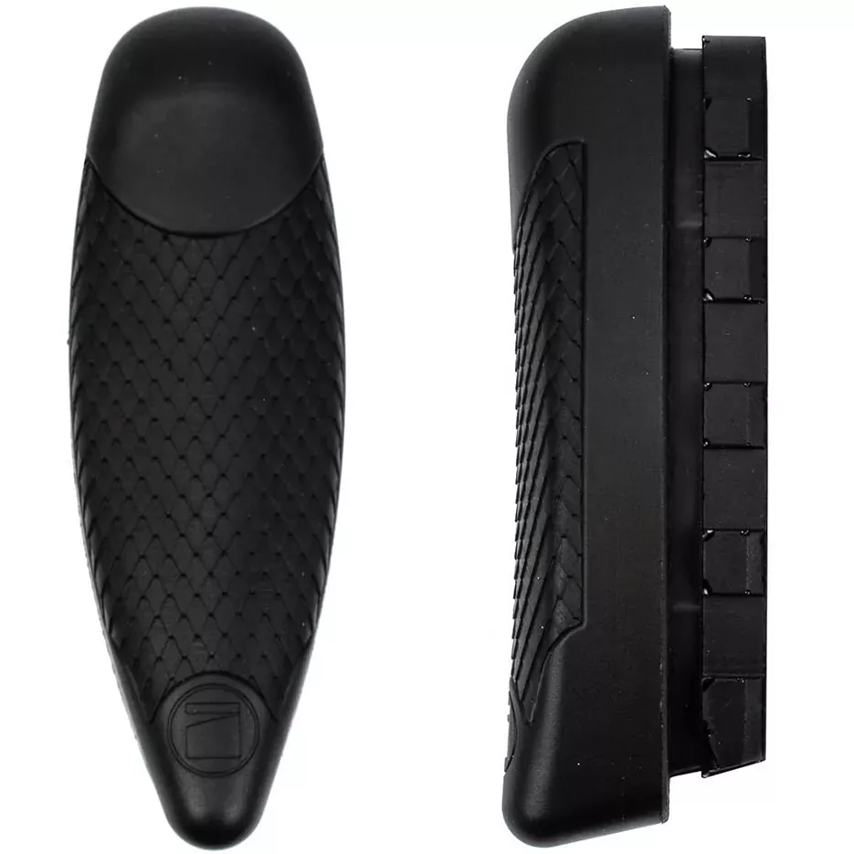Benelli ComforTech 3 Gel Recoil Pad 80256, 13 7/8″ LOP
