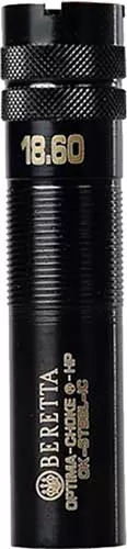 Beretta 12GA Optimachoke HP Modified Extended Choke .75" High-Strength Steel