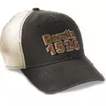 Beretta BC73919475 Olive Two-Tone 1526 Cap