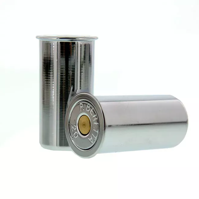 Beretta Deluxe Snap Caps for 12 Gauge (SN1200660009)