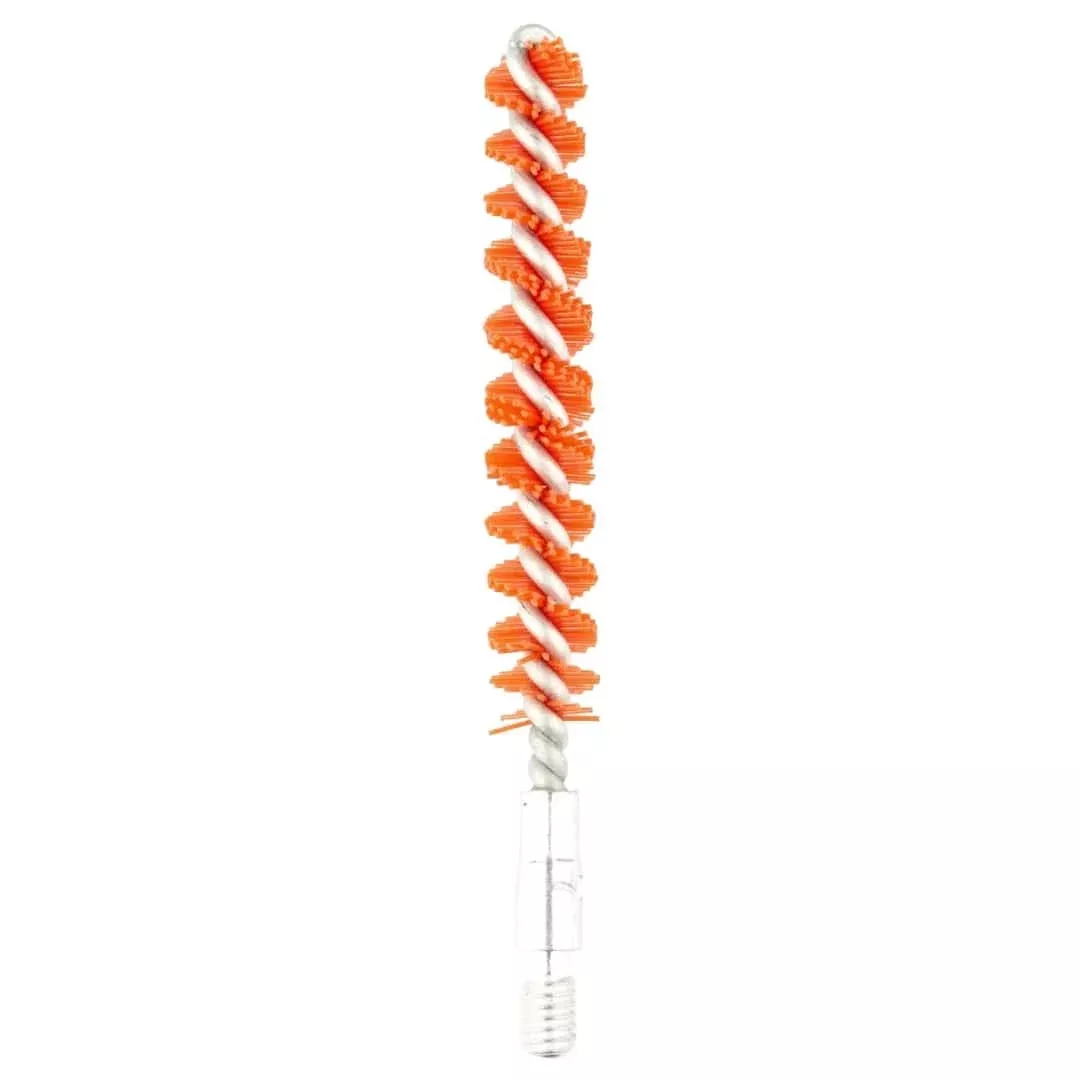 Birchwood Casey .30 Caliber Nylon Bore Cleaning Brush
