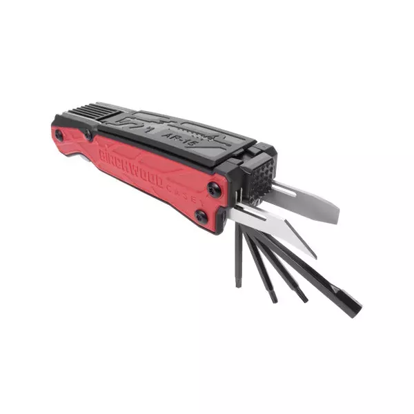 Birchwood Casey AR-15 Multi-Tool
