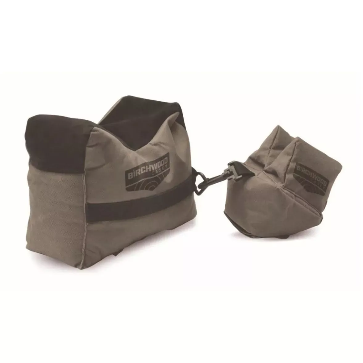 Birchwood Casey Filled Gun Rest (GRF)