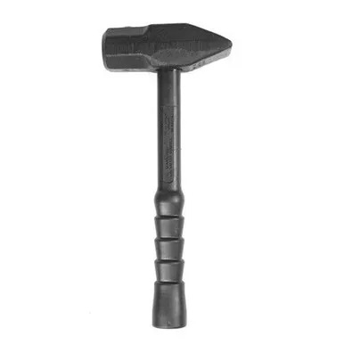 Blackhawk DE-MCR Dynamic Entry Micro ThunderSledge