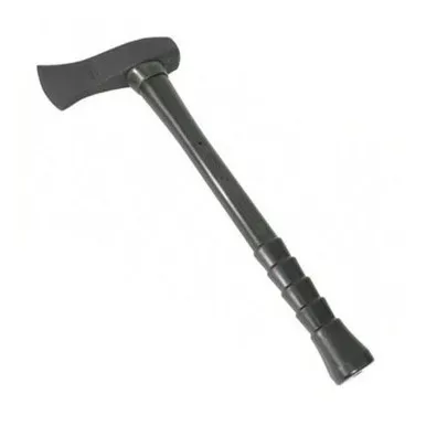 Blackhawk DE-TM Dynamic Entry Thundermaul