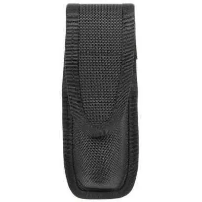 Blackhawk Light Pouch 6P/6R/TL-2/TT-2/M-6