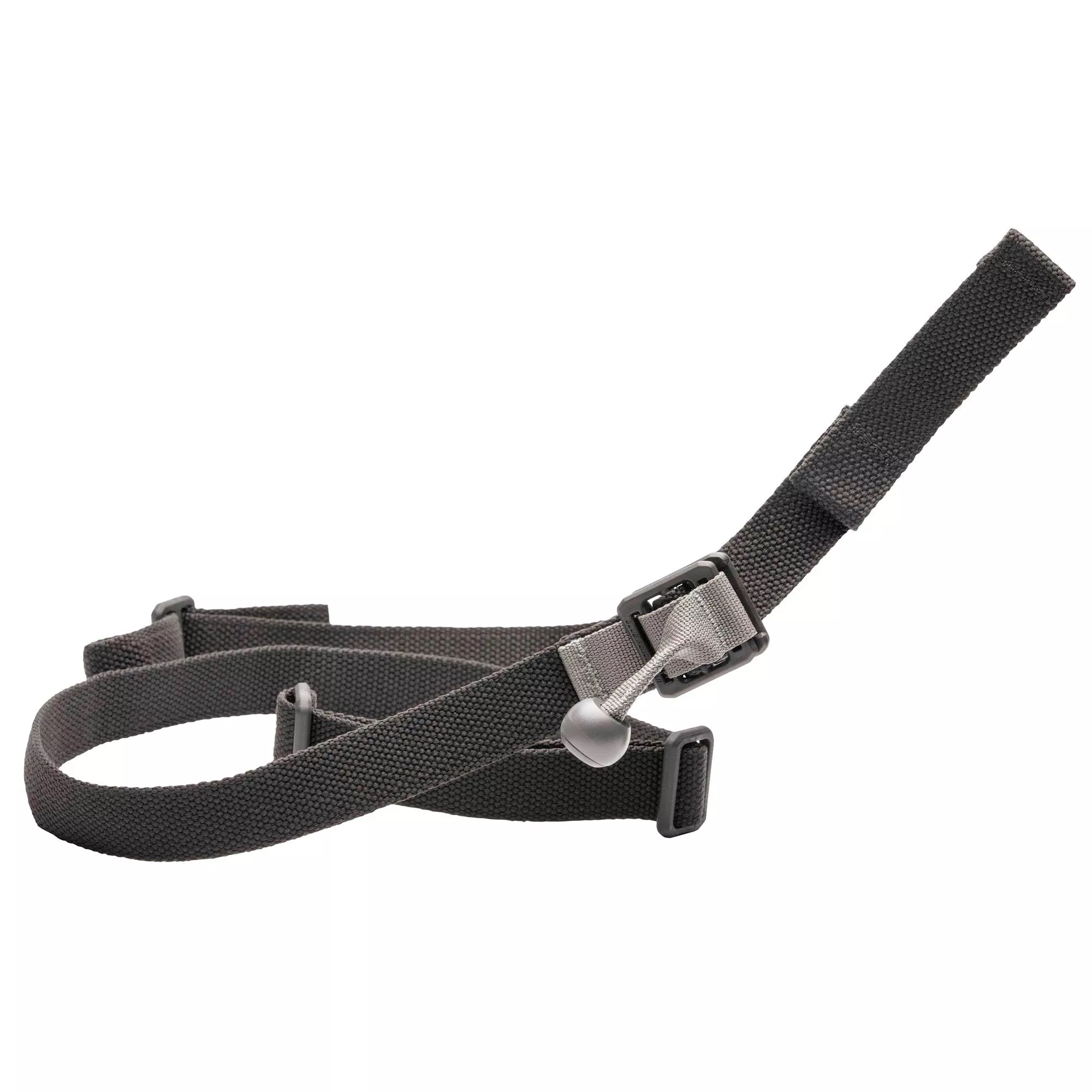 Blue Force Gear GMT 100 Black Cinch-Adjust Rifle Sling