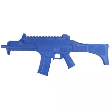 BlueGuns FSG36C Heckler & Koch G36C Replica Training Simulator Gun