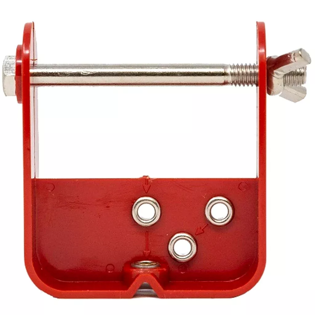 Bohning Serve-Tite Thread Serving Tool for Bowstrings