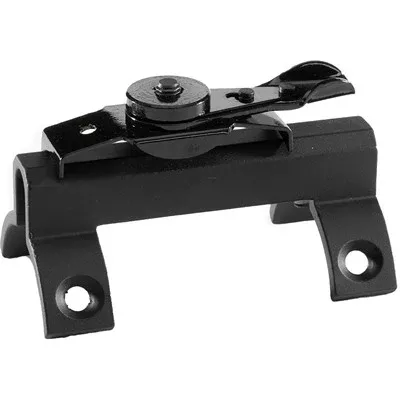 Brownells Retro Scope Spare Parts for 4X Colt Models