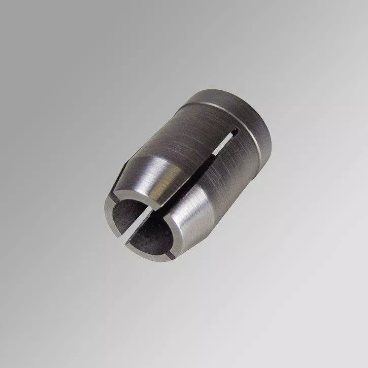 Bullet Puller Collet Number 308