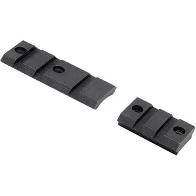 Burris XTB Tactical Steel Bases for Optics XTB-A