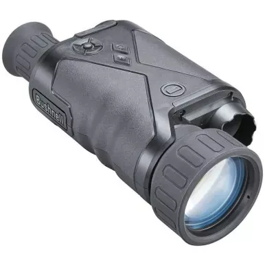 Bushnell 6×50 Equinox Z2 Night Vision Monocular