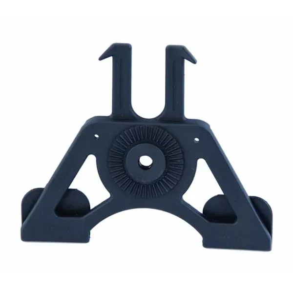 CALDWELL TAC OPS HOLSTER M.O.L.L.E. ATTACHMENT