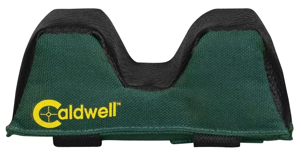 Caldwell Universal Front Rest Bag – Medium