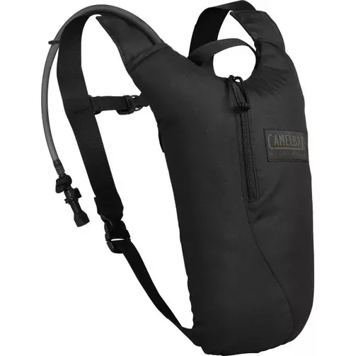 CamelBak Sabre 85oz Mil Spec Crux Hydration Pack