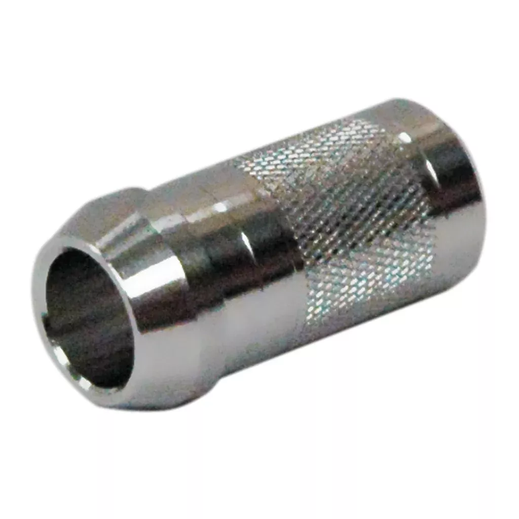 Carbon Express .244 Nock Bushings for Tank 27 Shafts 12 pk.