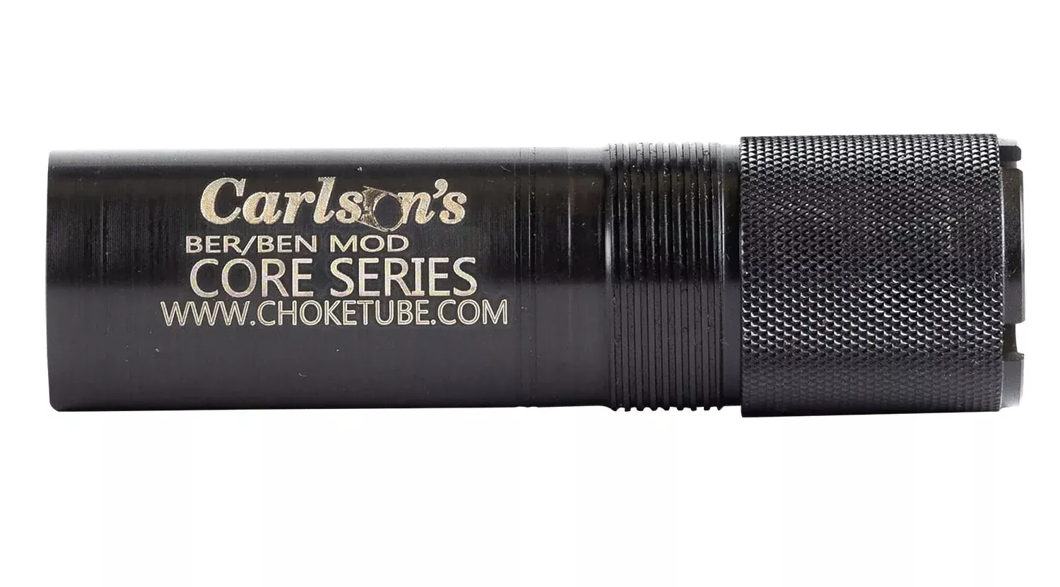 Carlson's 41053 CORE 12 Gauge Close Range Choke Tube for Beretta Optima HP
