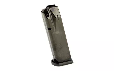 Century Arms Canik TP9 18rd Magazine 9mm