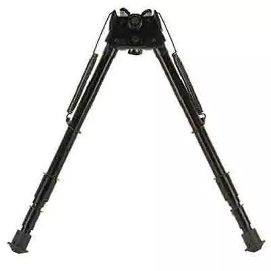 Champion Targets Standard Bipod 13.5-23 in (40852)