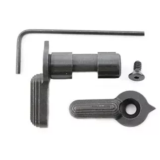 CMMG AR-15 Ambidextrous Safety Selector (55CA6D9)