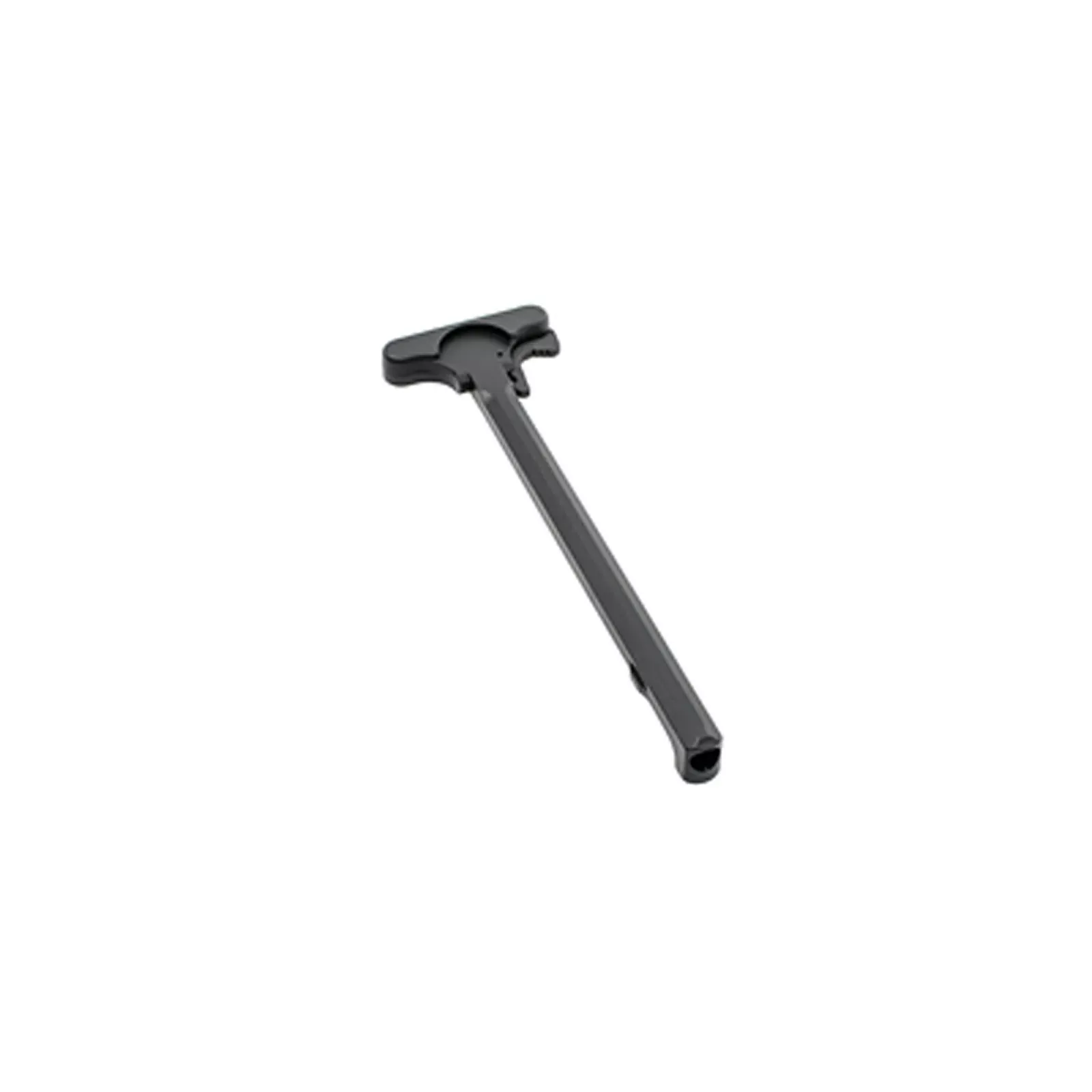 CMMG Standard AR15 Charging Handle with Latch (55BA5EC)