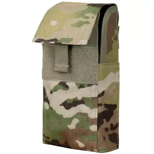 Condor Scorpion OCP ITAR/EAR Shotgun Reload Pouch